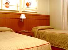 Hotel Matiz The Premium foto 2